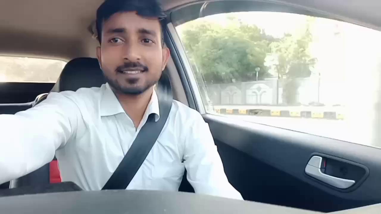 Delhi to Noida sector 50 vlogs video