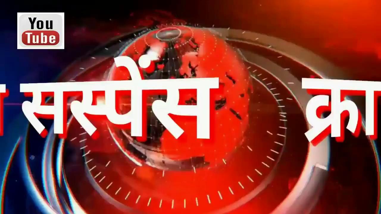 सामूहिक महारुद्राभिषेक ,मारवाड़ी विवाह भवन जयनगर।