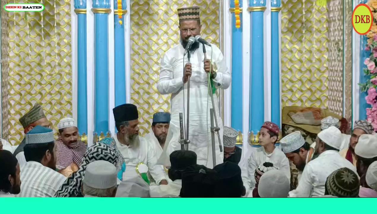 Alhaj Maulana Nesar Ahmad Misbahi || Best Speech Upload Allama Nematul Ulma Sahab Qibla || Yaad Shohdaye Karbala Conference Uttar Tola Manpur Khaira Chhapra Saran Bihar