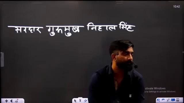 .......
#rajveersirspringboard #rajveersir #history #rajveersirhistory #springboard #indiragandhi #nationalemergency #springboardacademy #rajasthanhistory
.........
untold story of Indra Ghandhi
national emergency
emergency in india
indira gandhi
mahatma gandhi
jawahar lal nehru
Indira Gandhi untold story
राष्ट्रीय आपातकाल
भारत में आपातकाल
इंदिरा गांधी
rajveer sir
rajveer sir World history
world history rajveer sir
rajveer sir springboard
rajveer sir utkarsh classes
rajveer sir springboard history
rajveer sir art and culture
economic survey 2024 rajasthan
rajveer sir amar singh
rajveer sir art and culture playlist
rajveer sir history classes
rajasthan history by rajveer sir playlist
history by rajveer sir
rajveer sir classes
prajamandal by rajveer sir
rajveer sir history
rajasthan history by rajveer sir
springboard rajveer sir
economic survey by vikas sir
rajveer sir mewar history part 7
marwar history by rajveer sir part 7
rajveer sir mewar history part 8
rajveer sir mewar history part 9
rajveer sir online class
rajasthan history by utkarsh classes
rajasthan history classes
rajasthan history by bharat dadhich sir
rajasthan history by mahendra sir utkarsh classes
economic survey 2024 by vikas sir
rajveer sir springboard art and culture
springboard art and culture
rajveer sir art and culture marathon
art and culture by rajveer sir
springboard academy
lakshita mam springboard
springboard academy jaipur
springboard rajveer sir
art and culture by rajveer sir
economic survey 2023 by vikas sir
rajasthan art and culture by rajveer sir
lok devta by rajveer sir
kisan andolan by rajveer sir
raj history by rajveer sir
indian history by rajveer sir
rajveer sir springboard history
sant sampraday by rajveer sir
rajveer sir wife
rajasthan culture rajveer sir
mewar history by rajveer sir
modern history by rajveer sir
maharana pratap by rajveer sir
rajveer sir maharana pratap
rajveer sir history classes playlist
lok devta of rajasthan by rajveer sir
history of rajasthan by rajveer sir
rajveer sir art and culture
janjati andolan by rajveer sir
durgadas rathore rajveer sir
rajveer sir history classes
rajveer sir funny class
rajveer sir motivation short video
indian national movement by rajveer sir
rajasthan history revision by rajveer sir
modern history springboard
rajveer sir best story
rajveer sir struggle
utkarsh rajasthan history classes
mughal history by rajveer sir
modern history of india by rajveer sir
vikas sir springboard
rajasthan geography springboard
springboard academy rajveer singh
rajasthan polity springboard
springboard smarty
indian geography springboard
geography by springboard academy
rajasthan history utkarsh classes
rajasthan history marathon class
rajasthan history playlist
history rajasthan
history of rajasthan by utkarsh classes
rajasthan history playlist utkarsh classes
rajasthan modern history by rajveer sir
complete rajasthan history
rajasthan history revision by rajveer sir
rajveer sir springboard rajasthan history
subhash charan rajasthan history
utkarsh classes rajasthan history
history channel
khan sir history classes
history by khan sir playlist
world history by khan sir
khan sir history classes playlist
riyan parag search history
history by khan sir
class 10 history
class 9 history
rkr history
history documentary
history of india
indian history
ancient history
medieval indian history
modern history of india
world history
world history for upsc
medieval indian history
modern indian history
ancient indian history
indian history by khan sir
indian history in english
modern indian history upsc
indian history marathon class
indian modern history
medieval indian history mcq
indian national congress history
indian ancient history
south indian history
medieval indian history by khan sir
nakli bundi ka kila rajveer sir
nayika devi rajveer sir
new rajasthan gk by rajveer sir
nagnechi mata by rajveer sir
new video rajveer sir
national movement by rajveer sir
nadir shah by rajveer sir
rajveer sir on aaj tak
rajveer sir on emergency
rajveer sir on yadav
origin of rajputs by rajveer sir
vikas sir springboard
rajasthan geography springboard
springboard academy rajveer singh
rajasthan polity springboard
springboard academy online
the desi human
springboard clip
springboard guru gyan
springboard fanclub
springboard f9
springboard clips
springboard vlogs
springboard moments
springboard today
shivendra sir springboard
digvijay sir springboard
dilip sir springboard
vijay sir springboard
rohit sir springboard
vikas gupta springboard
narendra sir springboard
springboard classes
raj geography springboard
rajveer sir springboard history classes
indian geography springboard