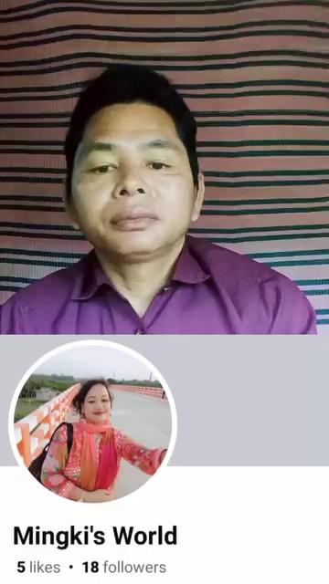 Ju ju Patturu turu mor agojor samassey samari gun. Please support Mingki's World page everyone. Hojoli gurim ei bonnore nijor bon babi nei Support guribattei. Chabi Changma Rip Rip Kushi Changma Jui Chakma Sonali Niko Vlog Jake Chakma Vlogger Tonye Vlogs Fency Chakma Chitti Anura Chakma Runa Enu Chakma Adonis Baburo Drishti Chakma Tomu Roni Shu Chakma BK Chakma Sabina Chakma Prachurja Chakma Tuntun Chakma Gril Purna Krittika Dewan Mukta Chakma 𑄢𑄪𑄛𑄬𑄚𑄴 𑄌𑄇𑄴𑄟 Monisha Chakma Minsu Marma Joyanti Chakma Chikkobi chakma l Lasu Chakma Happy family Sufala Chakma N P Chakma DhAna PriYo Chakma Sunita Chan-Chan Charana Chakma Que En Chakma Juri Chakma Hema Sneha Chakma Shipa highlight