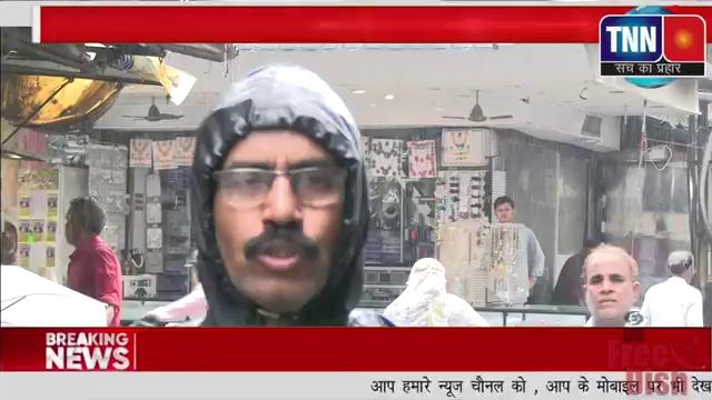 TNN 24 News Channel
Nagpur Islamia School Nagpur
Nagpur Maharashtra Live Channel New
Maharashtra Maharashtra police bharti 2021/22
Nagpur Muslim Nagpuri
Nagpur Nasim Akhtar Aimim Nagpur
QariMuslim Nagpuri
Nagpur Muslim Riste Nagpur Vidarbha
MIM Uttar Nagpur
Aimim Nagpur East
Nagpur Amanullah Mahar
#NMC2024
P
#Nagpur #nagpurireel Riyaz Shaikh