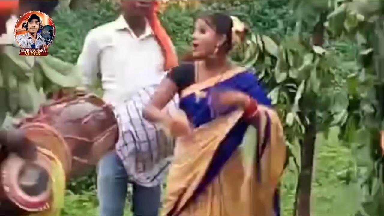 New jhumar video ll Suting Video ll Dumri Bihar Badki Koyotand