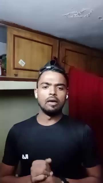 Durgesh bajpei Bhojpur sareni shayari gazal