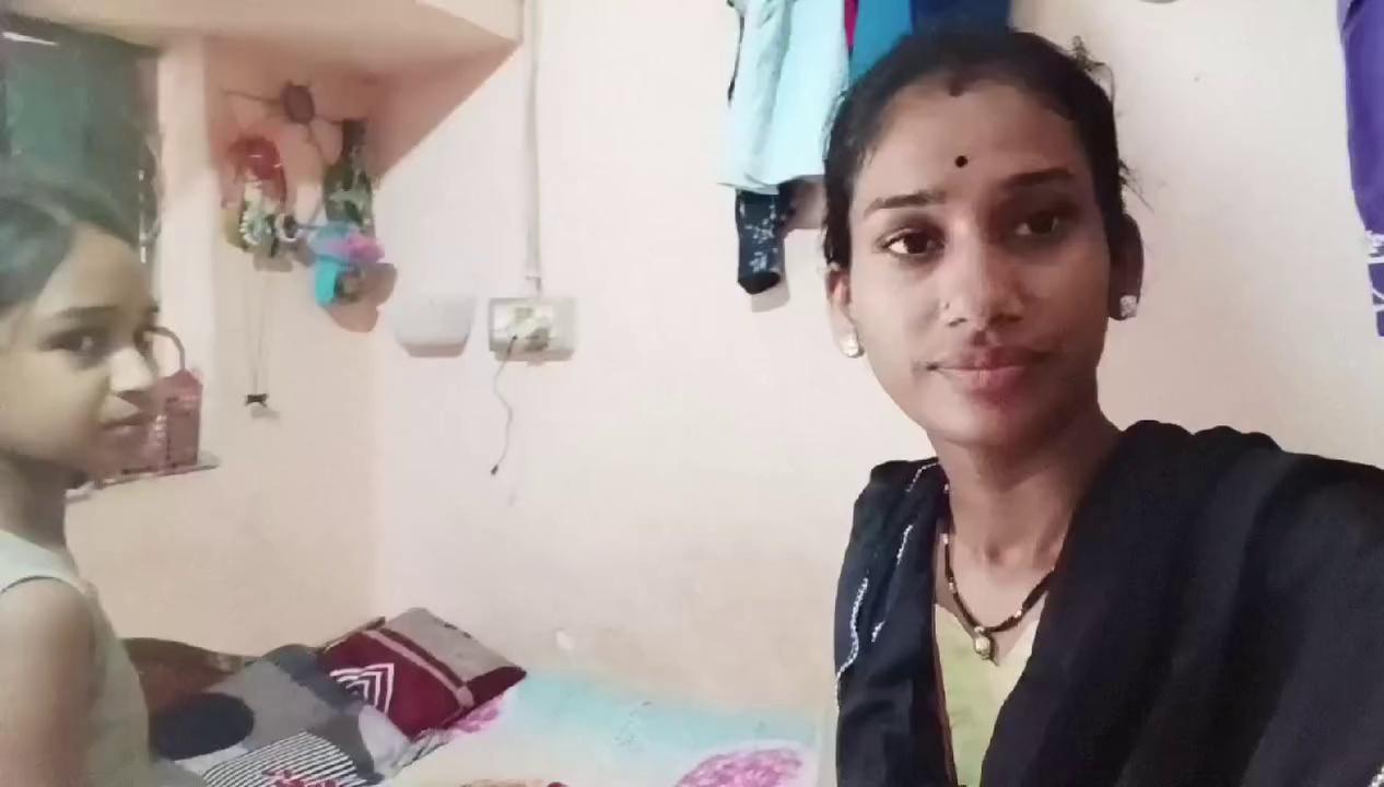 mausi ki ladki ka Gaon Saja Bemetara Jila ghumne Gai Thi main ghar ka video hai#short #chhattisgarh #facebookseite #socialmediamarketing https://yt.openinapp.co/ko5nm