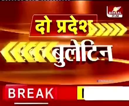 ग्राम दामली थाना दरिमा के अंतर्गत प्रतापपुर ग्राम में गांव के ही गुप्ता परिवार द्वारा ग्रामीणों के खाते से तरीके से पैसे निकाल लेने के कारण अनपढ़ महिलाएं दर-दर भटक रही थी थाने में भी सुनवाई नहीं हो रहा था जिला कलेक्टर एवं पुलिस अधीक्षक से मुलाकात के बाद आरोपी के ऊपर थाने में एफआईआर दर्ज हो गया है