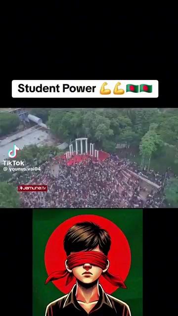 Student power Bangladesh
Imran Khan Gohar Ali Khan Barrister Taimur Malik Ali Amin Khan Gandapur Wajahat Sami PTI Barrister Hammad Azhar Mian Ayaz Bodla Offical Mubashar Awan NA-70