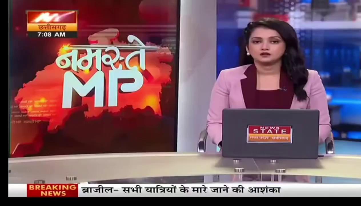 अशोक नगर-प्यार की चढ़ी सुमरी पत्नी ने प्रेमी के साथ मिलकर पति का किया कत्ल,पुलिस ने किया खुलासा
SP Ashoknagar - M.P.