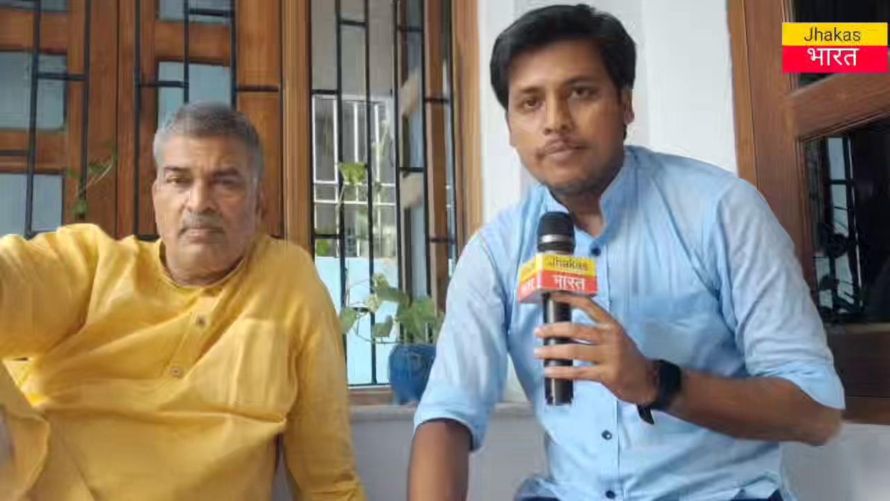 अरवल : में अंडा बेचने वाले को घेर कर इन लोगों ने बेटी के सामने मा"र दिया! Exclusive Interview : Dr. Arun kumar ..