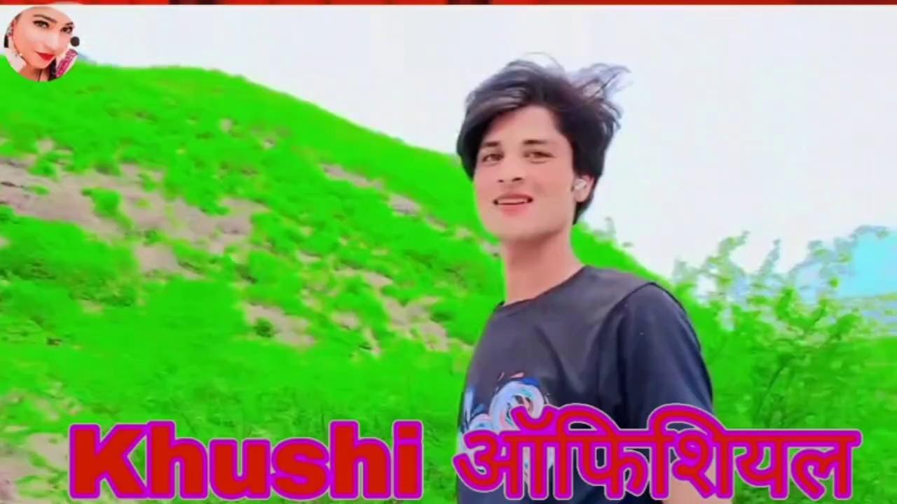 My first vlog 2024 || my first vlog viral||
Please support Khushi ऑफिशियल puri teem shahid khan !! mewati /Aadil khan Haryana nuh Mewat Kotla ki jhil ??????