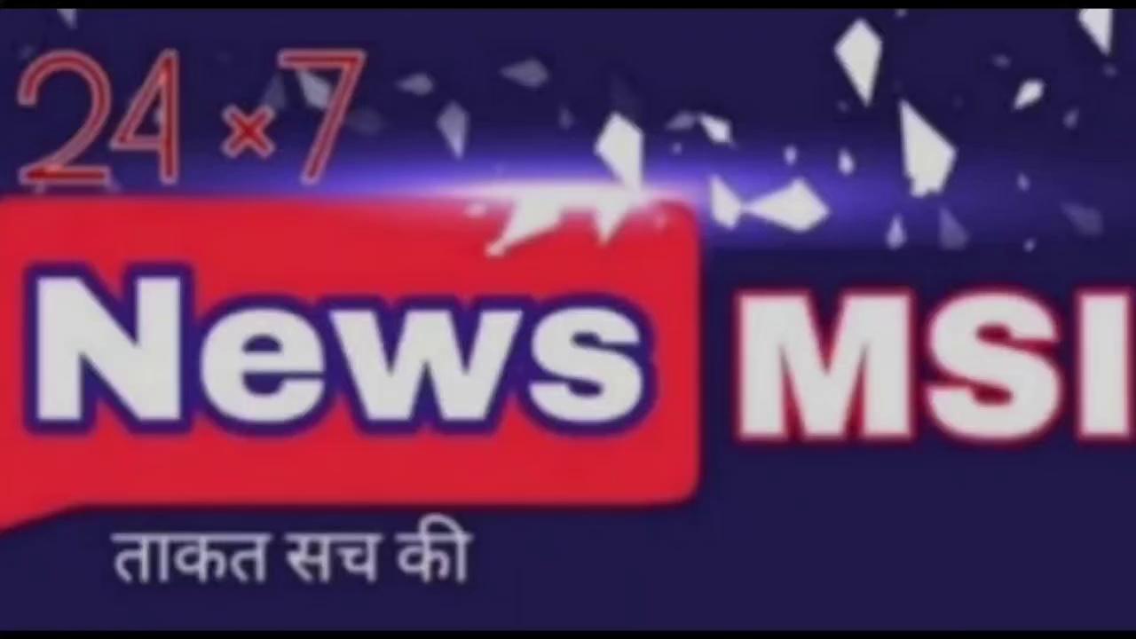 जय हिंद ,जय भारत
नमस्कार आदाब
उत्तर पूर्वी दिल्ली यमुना विहार में हिंदू मुस्लिम एकता कावड़ कैंप 19 वर्षों से विधानसभा मुस्ताबाद के पूर्व विधायक हसन अहमद द्वारा लगाया जा रहा है