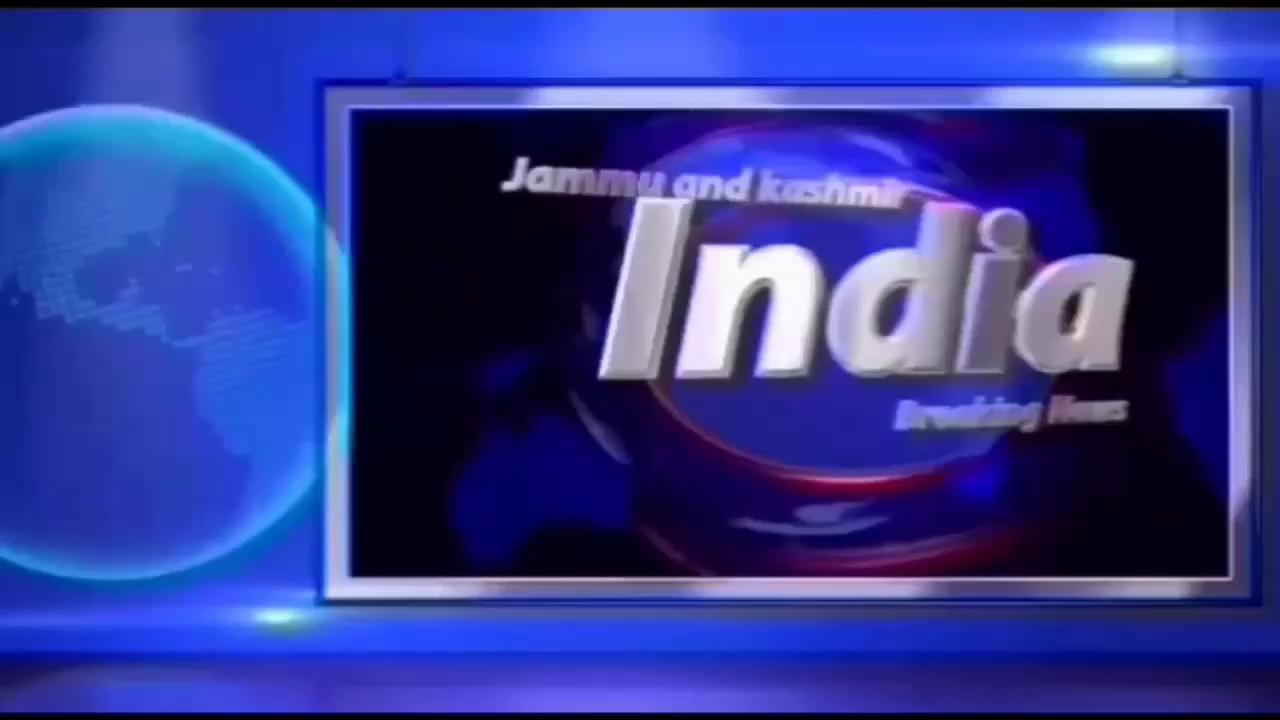 विजयपुर गोविंदपुरी बीती रात चोरों ने मचाया तांडव दो घरों को बनाया निशाना दो बुलेट बाइक लेकर हुए रफूचक्कर