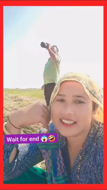 सच्चाई हमेशा कड़वी होती है भावी ने कुछ गलत नही
.
.
.
.
.
. #comedy #desi #funnyvideo #comedyvideo #facebookpost Rashmi Meena पीके मरमट 'एमपी' Rinku Neemrot Rukamkesh Meena पिंटू मीणा सलेमपुर करौली