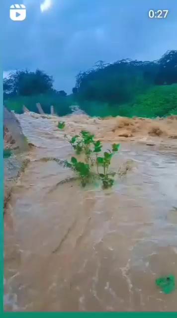 Raipur se sabalpura raira jaane wala talab tut gaya hai to please karke koi Na jaaye