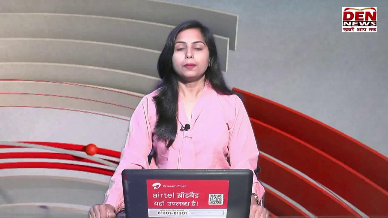 मधेपुर में बाढ़ राहत, हेल्पेज़ इंडिया और सिप्ला फाउंडेशन की पहल | DEN News Madhubani