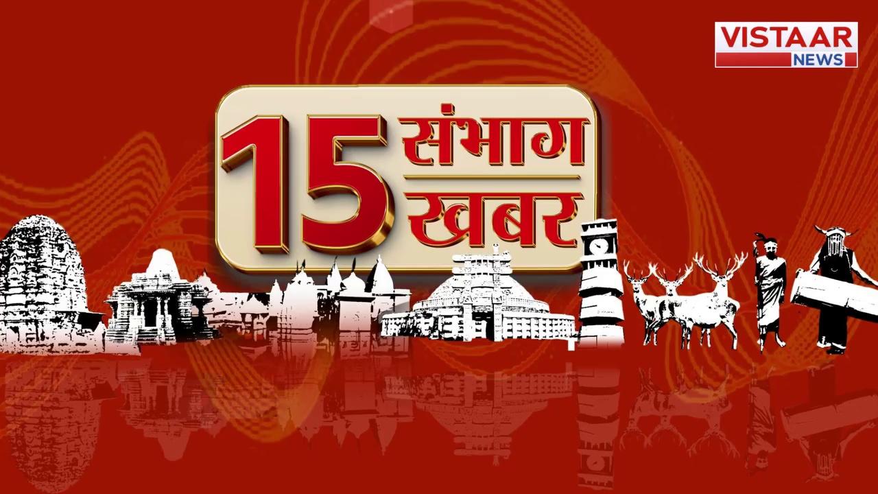 कहर बनकर बरसे बदरा, मुरैना के कई गांवों में बरसात लोगों के लिए बनी मुसीबत | MP News