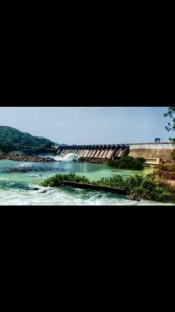 #masanjordam #dumka #trendingvideo
.
.
.
#jharkhandtourism #Jharkhand Jharkhand Tourism DUMKA KHABAR