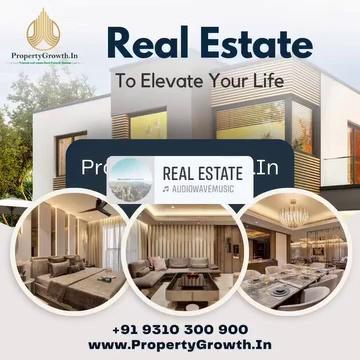 Best Life.. Best Floors.. Best Plots
A lot to choose from Uber Luxury Floors & Best location plots
200 sq.yards to 550 sq.yards
Shalimar Bagh, PitamPura, Ashok Vihar, Model Town, Punjabi Bagh..