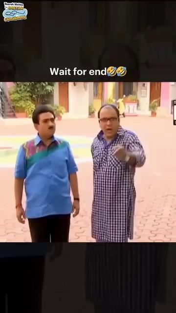 Wait for end
#highlight #funny #comedy #reel #followers #like #comment #trending #India #worldfunny #China Ramkesh Meena Chondiyawas Navratan Meena Sitaram Mandawat Nirjharna Lalsot दिलखुश मीना लालसोट Dêëpåk Šăňjű Mēèñą राकेश महर रोपाडा Loveraj Dausa Pratham Chaudhary Virat Kohli KL Rahul Rohit Sharma Dk dilkhush meena Nilesh Meena R.S. Meena Chondiyawas Suresh Mahar Ropada Nilesh Meena Lalsot Rajesh Meena Lalsot Guru R