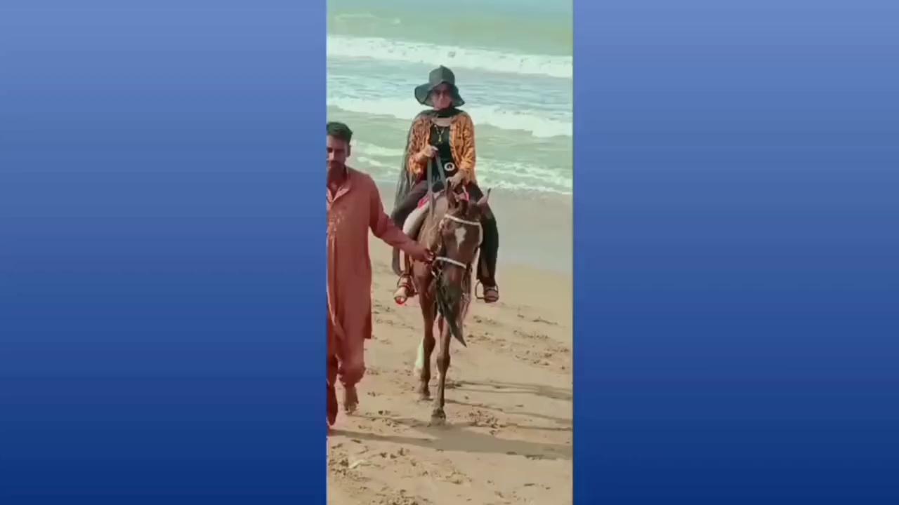 Turtle beach karachi || turtle beach 2024 || manora beach karachi || karachi samandar