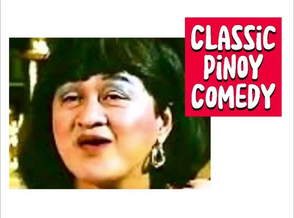 BAWAL TUMAWA!
BEST PINOY COMEDIES -BABALU&REDFORD COMPILATION
JUST 4 LAFFS
#011
#reelschallenge #reelsvideoシ #reelsviralシ #reelsviralfb #viralreels #viralreelsfbpage #viralvideoreelsfb #viralshorts #trendingreelsvideo #trendingnow #trendingpost #trendingsongs #trendingaudio #fypシ #fypシ゚viralシ #tiktok #tiktokviral #funnyvideo #funny #comedy #hilarious highlight