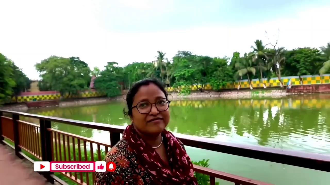 Travelling बिहार शरीफ Nalanda
|| FAMILY Vlog || Bihar Series