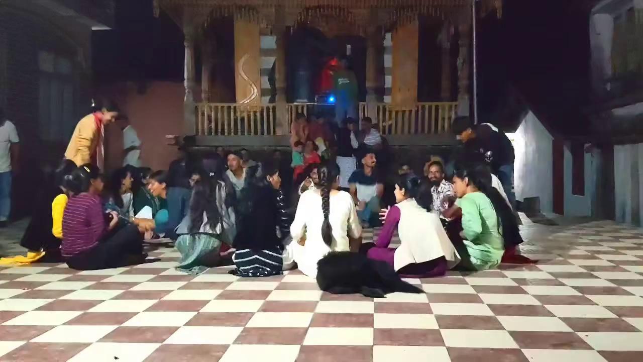 पांडव नृत्य। जागर। लोक संस्कृति जौनसार बावर उत्तराखंड।#song #reels #dehradun #uttarakhand #dance #mela #chakrata #pahadi culture #देवभूमि उत्तराखंड