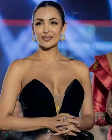 Stunning Mala
no bra day,
national no bra day,
malaika arora,
malaika arora hot,
malaika arora interview with son,
malaika arora songs,
malaika arora walking like a duck,
malaika arora dance,
malaika arora walk,
malaika arora stand up comedy,
malaika arora hot dress,
malaika arora and arjun kapoor,
malaika arora duck walk,
malaika arora and nora fatehi dance,
malaika arora and son interview,
malaika arora and arhaan khan interview,
malaika arora age,
malaika arora and arbaaz khan,
malaika arora airport walk,
malaika arora and arjun kapoor breakup,
malaika arora and karan johar,
malaika arora arjun kapoor viral video,
arjun kapoor and malaika arora khan,
arhaan khan podcast malaika arora,
arjun kapoor malaika arora,
arbaaz khan malaika arora,
arjun kapoor and malaika arora khan breakup,
arbaaz khan wife malaika arora,
arbaaz khan and malaika arora wedding video,
arbaaz khan malaika arora divorce reason,
aap jaisa koi malaika arora,
ahmed masood malaika arora,
malaika arora breakup with arjun kapoor,
malaika arora boyfriend,
malaika arora biography,
malaika arora beauty tips,
malaika arora beauty secrets,
malaika arora black dress,
malaika arora bf,
malaika arora backless,
malaika arora bold,
malaika arora breakup,
baat ban jaye malaika arora,
bobby deol malaika arora songs,
belly dance malaika arora show,
bharti singh malaika arora in kapil sharma show,
bharti singh comedy malaika arora,
bollywood actress malaika arora,
bollywood malaika arora,
bollywood hot actress malaika arora,
bapuji dance with malaika arora,
biography of malaika arora,
malaika arora comedy,
malaika arora chaiya chaiya dance india dance,
malaika arora comedy video,
malaika arora channel,
malaika arora copy funny video,
malaika arora chaiya chaiya,
malaika arora children,
malaika arora catwalk,
malaika arora controversy,
malaika arora chalne ka style,
chaiya chaiya malaika arora,
chal chaiya chaiya malaika arora nora fatehi,
comedy nights with kapil malaika arora khan full episode,
cyrus says malaika arora,
chaiya chaiya dance malaika arora,
chunky panday malaika arora,
chal chaiya chaiya malaika arora,
chaiya chaiya dance performance malaika arora,
chal chaiya chaiya dance nora fatehi and malaika arora,
chal chaiya chaiya song nora fatehi and malaika arora,
malaika arora dance with taarak mehta team,
malaika arora diet plan,
malaika arora dance performance,
malaika arora drink,
malaika arora dance in jhalak dikhlaja,
malaika arora drink for weight loss,
malaika arora dance chal chaiya chaiya,
malaika arora diet,
duck walk malaika arora,
dumb biryani malaika arora,
dance malaika arora,
dance india dance malaika arora,
dholna malaika arora,
dance show malaika arora,
dr hathi dance with malaika arora,
diva yoga malaika arora,
duck walk malaika arora meme,
dance of nora fatehi and malaika arora,
malaika arora exercise,
malaika arora eating food,
malaika arora ex husband,
malaika arora exercise videos,
malaika arora eating non veg,
malaika arora eating,
malaika arora exercise for belly fat,
malaika arora emraan hashmi ki movie,
malaika arora eating biryani,
malaika arora emotional moment,
emraan hashmi and malaika arora,
exercise malaika arora,
emraan hashmi malaika arora full movie,
ex husband of malaika arora,
emi movie malaika arora,
aika dajiba malaika arora,
evolution of malaika arora,
ek chand ki kashti mein song malaika arora,
what i eat in a day malaika arora,
face exercise malaika arora,
malaika arora funny walk,
malaika arora face yoga,
malaika arora fitness tips,
malaika arora fitness,
malaika arora family,
malaika arora funny video,
malaika arora face exercise,
malaika arora fitness secret,
malaika arora food,
malaika arora face pack,
face yoga malaika arora,
farah khan malaika arora,
farah khan malaika arora food,
funny malaika arora walk,
face yoga for glowing skin malaika arora,
filmy fame malaika arora,
farah khan interview with malaika arora,
fan touch malaika arora,
farah ki dawat malaika arora khan full episode,
farah khan show malaika arora,
malaika arora gym,
malaika arora gym walk,
malaika arora glowing skin drink,
malaika arora geeta kapoor kapil sharma show full episode,
malaika arora gym workout,
malaika arora gana,
malaika arora green dress,
malaika arora guru randhawa,
malaika arora gym trainer,
malaika arora gym outfit,
gur nalo ishq mitha malaika arora,
guru randhawa malaika arora,
geeta maa malaika arora in kapil sharma show,
gerard butler malaika arora,
gauri khan malaika arora,
gokuldham society dance with malaika arora,
gym malaika arora,
garmi song malaika arora,
geeta kapoor malaika arora,
geeta maa malaika arora dance show,
malaika arora hot look,
malaika arora husband,
malaika arora hot gym,
malaika arora hot photoshoot,
malaika arora hot latest,
malaika arora husband photo,
malaika arora hot dance performance in awards,
malaika arora hot outfits,
malaika arora interview,
malaika arora item songs,
malaika arora in kapil sharma show,
malaika arora interview with son about virginity,
malaika arora in airport,
malaika arora in rohtak,
malaika arora interview with son full episode,
malaika arora interview with son podcast,
malaika arora in saree,
is malaika arora pregnant,
is malaika arora and arjun kapoor breakup,
is malaika arora vegetarian,
is malaika arora married to arjun kapoor,
item song malaika arora,
india best dancer malaika arora dance,
india got talent malaika arora,
interview of malaika arora,
interview of malaika arora with son,
intermittent fasting malaika arora,
malaika arora jeera water,
malaika arora jhalak dikhhla jaa,
malaika arora judge dance show,
malaika arora jethalal dance,
malaika arora jim,
malaika arora jim jaate hue,
malaika arora juice,
malaika arora judge model show,
malaika arora jhalak dikhhla jaa dance,
malaika arora jhalak dikhhla jaa hot,
jhalak dikhhla jaa malaika arora,
jhalak dikhhla jaa malaika arora dance,
jethalal malaika arora dance,
jhalak dikhlaja malaika arora,
jhalak dikhlaja malaika arora dance,
jeera water malaika arora,
jhalak dikhhla jaa malaika arora crying,
juhi chawla malaika arora,
janhvi kapoor and malaika arora,
jackie chan malaika arora movies,
malaika arora khan,
malaika arora karan johar,
malaika arora kapil sharma show,
malaika arora ki video,
malaika arora ka dance,
malaika arora ka beta,
malaika arora ki movie,
malaika arora kiss arjun kapoor,
malaika arora ke gane,
malaika arora kaise chalti hai,
kapil sharma show malaika arora khan,
karan johar malaika arora,
koffee with karan malaika arora,
kapil sharma show arbaaz khan malaika arora,
kapil sharma show latest episode malaika arora,
kho gaye hum kahan malaika arora,
kiran and malaika arora,
kareena kapoor and malaika arora,
kapil malaika arora,
kapil sharma show bharti singh malaika arora,
malaika arora latest,
malaika arora latest video,
malaika arora lifestyle,
malaika arora latest hot,
malaika arora live,
malaika arora latest news,
malaika arora life story,
malaika arora latest interview,
malaika arora lunch,
malaika arora love story,
lucky ali malaika arora songs,
latest malaika arora,
live podcast malaika arora,
logokuhe malaika arora,
lakme fashion week malaika arora,
lifestyle of malaika arora,
latest news malaika arora,
latest malaika arora hot,
laung gawacha malaika arora,
latest video of malaika arora,
malaika arora movies,
malaika arora morning drink,
malaika arora memes,
malaika arora marriage,
malaika arora mimicry,
malaika arora movies list,
malaika arora manisha rani,
malaika arora meme walk,
malaika arora marathi dance,
malaika arora munni badnaam,
malaika arora new song,
malaika arora nora fatehi dance,
malaika arora new video,
malaika arora new boyfriend,
malaika arora new hot,
malaika arora new,
malaika arora no inner,
malaika arora nora fatehi,
malaika arora new hot look,
malaika arora new dance,
nora fatehi and malaika arora dance full episodes,
nora fatehi and malaika arora hot dance performance,
nora fatehi and malaika arora dance chal chaiya chaiya,
new song malaika arora,
nora fatehi and malaika arora dance chaiya chaiya full video,
neha dhupia interview with malaika arora,
new malaika arora,
new video malaika arora,
new dance malaika arora,
new song of guru randhawa and malaika arora,
malaika arora outside gym,
malaika arora old songs,
malaika arora old pics,
malaika arora on duck walk,
malaika arora oppose movement,
malaika arora on airport,
malaika arora old interview,
malaika arora or arjun kapoor,
malaika arora old video,
malaika arora on kapil sharma show,
om puri malaika arora song,
old malaika arora,
orry with malaika arora,
om shanti om malaika arora,
otium casino malaika arora,
nora fatehi or malaika arora dance,
arjun kapoor or malaika arora,
dance of malaika arora,
walk of malaika arora,
malaika arora podcast with arhaan khan,
malaika arora pregnant,
malaika arora photoshoot,
malaika arora paparazzi,
malaika arora photo,
malaika arora performance,
malaika arora pregnant news,
malaika arora party dance,
malaika arora pregnancy,
malaika arora plastic surgery,
podcast of malaika arora and her son,
pinkvilla malaika arora,
paparazzi malaika arora,
pregnant malaika arora,
podcast hindi malaika arora,
post ka postmortem malaika arora,
patna city malaika arora,
power couple malaika arora khan,
piya tu ab to aaja malaika arora,
punjabi song malaika arora,
malaika arora question to her son,
malaika arora question to son,
malaika arora question to his son,
malaika arora question,
malaika arora q&a with son,
malaika arora queenie singh,
malaika arora question arhaan khan,
malaika arora quien es,
malaika arora hot questions,
malaika arora virginity question,
malaika arora asking questions to his son,
malaika arora interview questions,
malaika arora asks questions,
malaika arora asking question to her son,
malaika arora ramp walk,
malaika arora roasting video,
malaika arora romance,
malaika arora romantic video,
malaika arora reels,
malaika arora red saree,
malaika arora recent video,
malaika arora red carpet,
malaika arora red dress,
malaika arora roast walk,
raghav dance with malaika arora,
rakhi sawant malaika arora acting,
ramp walk malaika arora,
ram chahe leela malaika arora,
raksha pipes malaika arora,
rickshawali malaika arora,
rangilo maro dholna malaika arora,
rangilo maro dholna arbaaz khan malaika arora,
ranbir kapoor and malaika arora khan,
romance malaika arora,
malaika arora son podcast,
malaika arora son,
malaika arora son interview,
malaika arora spotted outside gym,
malaika arora show,
malaika arora skin care secrets,
malaika arora stand up comedy full video,
malaika arora shorts,
malaika arora twerk in saree,
malaika arora tarak mehta ulta chashma,
malaika arora transparent,
malaika arora trolled for walking,
malaika arora today,
malaika arora talk show with her son,
malaika arora twerk on india got talent,
malaika arora telugu item song,
malaika arora talk show,
malaika arora talking about her son,
hot malaika arora,
hot malaika arora dress,
hot malaika arora recent,
hot malaika arora vertical,
hot malaika arora latest,
hot malaika arora dance performance,
hot malaika arora khan dress,
hot malaika arora khan latest,
hot malaika arora with arjun kapoor,
hot malaika arora karan johar,
malaika arora uska beta,
malaika arora update,
malaika arora ke bete ka interview,
malaika arora uff moment,
malaika arora underarm hair,
malaika arora update news,
malaika arora uska beta ka interview,
malaika arora unseen,
malaika arora uska ladka,
malaika arora using gua sha,
ulti khopdi malaika arora,
unboxing malaika arora,
urfi javed malaika arora,
malaika arora ki umra kitni hai,
malaika arora stand up comedy on arjun kapoor,
malaika arora video song,
malaika arora video,
malaika arora viral video,
malaika arora vs nora fatehi,
malaika arora viral walk,
malaika arora vertical hot,
malaika arora vlog,
malaika arora viral bhayani,
malaika arora vegetarian,
malaika arora vegan,
video malaika arora,
vijay varma and malaika arora dance,
viral bhayani malaika arora,
vogue bffs malaika arora full episode,
voompla hot malaika arora,
voompla malaika arora,
varinder chawla malaika arora,
viral video of malaika arora,
vartika jha dance with malaika arora,
malaika arora podcast,
malaika arora with son,
malaika arora workout,
malaika arora with arjun kapoor,
malaika arora with son interview,
malaika arora weight loss drink,
malaika arora walk troll,
malaika arora wedding,
malaika arora without makeup,
when did you lose your virginity malaika arora,
who is malaika arora,
why arbaaz khan and malaika arora divorce,
why did malaika arora divorce arbaaz,
what women want malaika arora,
what malaika arora drink in the morning,
who is malaika arora husband,
without makeup malaika arora,
malaika arora exercise workout,
malaika arora ex husband marriage,
malaika arora exercise face,
malaika arora exercise yoga,
malaika arora expression hot,
malaika arora ex boyfriend,
malaika arora ka x husband,
malaika arora yoga,
malaika arora yoga workout,
malaika arora yoga video,
malaika arora youtube channel,
malaika arora yoga class,
malaika arora young,
malaika arora young secret,
malaika arora yoga hot,
malaika arora yellow dress,
malaika arora young age pics,
yoga malaika arora,
young malaika arora,
yoga for beginners malaika arora,
yami gautam malaika arora,
yo yo honey singh malaika arora,
yimmy yimmy malaika arora,
hot yoga malaika arora,
malaika arora zee marathi dance,
malaika arora zandu balm ad,
malaika arora zumba,
malaika arora zoom,
malaika arora zee marathi,
malaika arora zee marathi awards,
malaika arora zee marathi full dance,
zee marathi awards 2023 malaika arora,
zee marathi malaika arora dance,
zoom tv malaika arora,
zee marathi awards 2023 full show malaika arora,
malaika arora hot aap jaisa koi meri zindagi,
zumba dance malaika arora,
malaika arora dance aap jaisa koi meri zindagi,
malaika arora all videos,
malaika arora hot vs nora,
malaika arora all hot,
malaika arora 1st husband,
malaika arora 1st song,
malaika arora 1990s,
malaika arora 1999,
malaika arora 1998,
malaika arora show episode 1,
10 ka dum malaika arora,
malaika arora dance in jhalak dikhhla jaa 11,
moving in with malaika arora episode 1,
malaika arora interview with son episode 1,
malaika arora 2024 hot,
malaika arora 2nd marriage,
malaika arora 2023,
malaika arora 2 sons,
malaika arora 2nd husband,
malaika arora 2000,
malaika arora 2009,
malaika arora 2010,
malaika arora 2024 interview,
malaika arora 2014,
2023 malaika arora,
malaika arora age 2023,
malaika arora 2024,
housefull 2 malaika arora,
housefull 2 malaika arora scene,
dabangg 2 malaika arora songs,
salman khan show 2009 malaika arora,
kapil sharma show 2023 malaika arora,
malaika arora 4k video song,
malaika arora 4k vertical,
malaika arora hot 4k songs,
malaika arora 4k edit,
malaika arora hot vertical 4k,
malaika arora item songs 4k,
malaika arora super dancer chapter 4,
malaika arora aap jaisa koi 4k,
malaika arora hot song 4k,
malaika arora song 4k,
super dancer chapter 4 malaika arora,
sanchit super dancer 4 malaika arora,
malaika arora hot dance performance super dancer 4,
malaika arora 50th birthday celebration,
malaika arora 50,
malaika arora real age 57,
malaika arora 67 filmfare awards,
malaika arora 60fps,
malaika arora six pack,
malaika arora 67th filmfare awards,
malaika arora child,
malaika arora body size,
koffee with karan season 8 malaika arora,
malaika arora 90s song,
malaika arora 90s