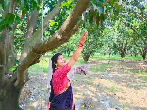 मेहनत करना ही आपका पहला कर्म होना चाहिए, क्योंकि सफलता उसी को मिलती है, जो मेहनती होता है।”
DM Baghpat
highlight Bemisal Baghpat MYogiAdityanath सूचना विभाग बागपत