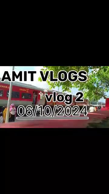 Rajnagar me bhabhi ko deya gift
full masti vlog