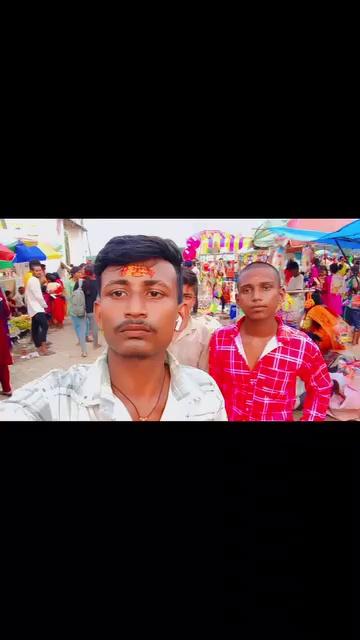 #Mela Dima Mandir Banmankhi