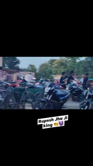 Rupesh Official Vlog #Super #video #sports #life #sale #vlog #summer #short #view #Rupesh Rupesh Official Vlog Rupesh Jha Ji king Madhubani Jile king of Bihar
