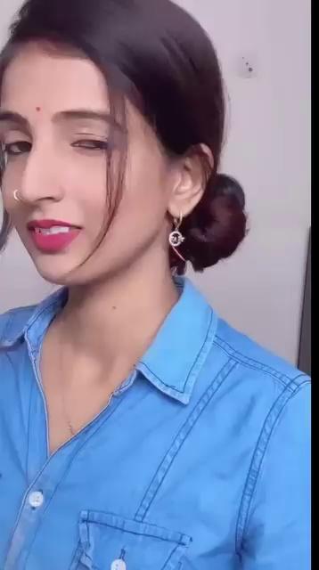 Khisa pihani
. #maithili #MaithiliReels #maithilivideo #mithila #mithilanchal #darbhanga #madhubani #saharsa #Bihar #bihari #bhojpuri #fb #facebookpost #viralshorts #trendingnow #trend #insta #wifeylife #husband #loveyou #creative FacebookFacebook for Creators