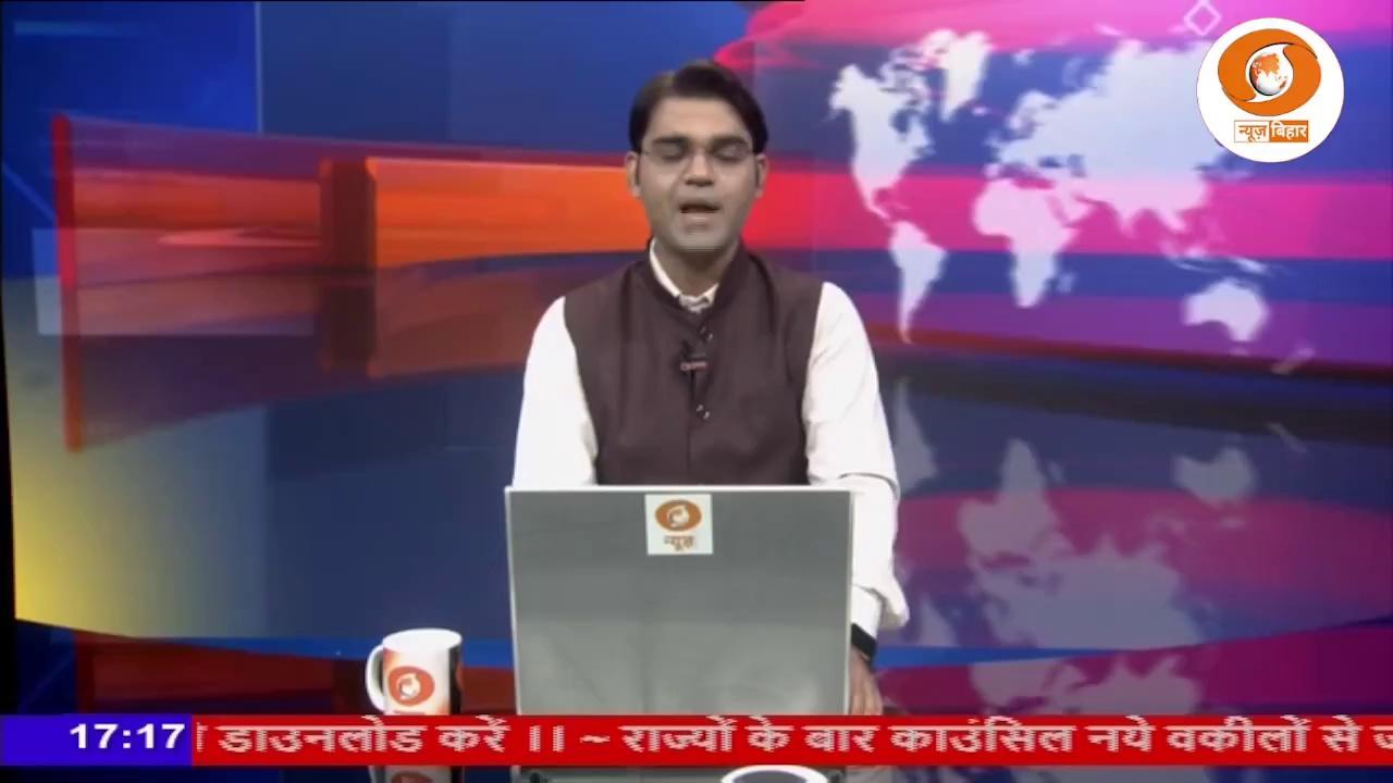 प्रधानमंत्री मत्स्य संपदा योजना के तहत अरवल जिले में मत्स्य पालकों के बीच मोटरसाइकिल सह आइस बॉक्स का वितरण किया गया। जिलाधिकारी वर्षा सिंह ने बताया कि अब योजना के लाभुकों की मदद से जिलेवासियों को स्वच्छ एवं ताजी मछलियां समय पर उपलब्ध होंगी।