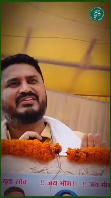 Mission Bihar By-Election Belaganj, Ramgarh, Imamganj.