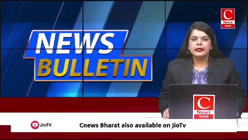 मोटरसायकिल चोरी गैंग का बदरवास पुलिस ने किया पर्दाफाश: 20 मोटरसायकिल 12 लाख की जप्त कर 3 आरोपी गिरफ्तार