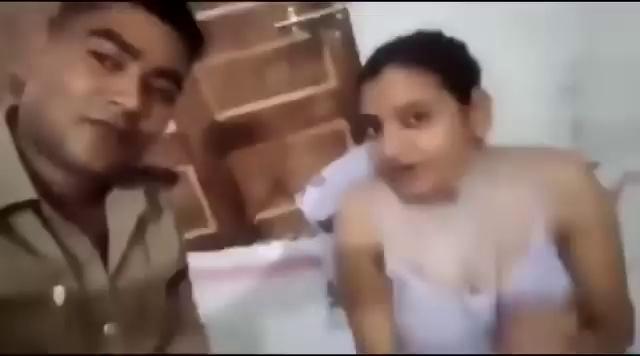 Yagi ji ki police up ki police garee b ki paise si aj ki party