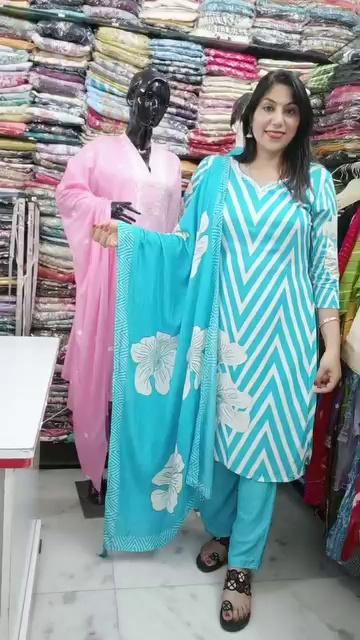 Festival special collection and you can wear office also
Dignity & Style
B 6/143 sector 8 Rohini
DELHI 110085