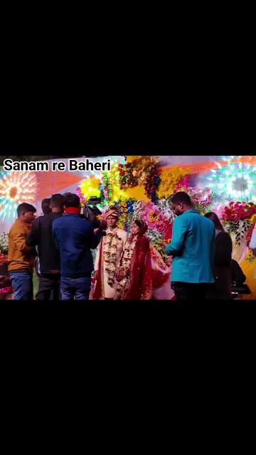 Presented:-
#sanam_re_baheri
----------------------------------------------------------------------------
New video song Sundar Samanjas aur Singer Durga Boss
►Album :- stage show
►Song :-
►Singer :- Durga Boss aur Sundar samanjas
►Music:- R.U.S. Band
► organiser:- Jeetu Singh
► Mo :- 7070931314
► Label / Company:- Sanam Re Baheri
►YouTube https://youtu.be/QfZcejIzDJ8
► Facebook Sanjeet Kumar