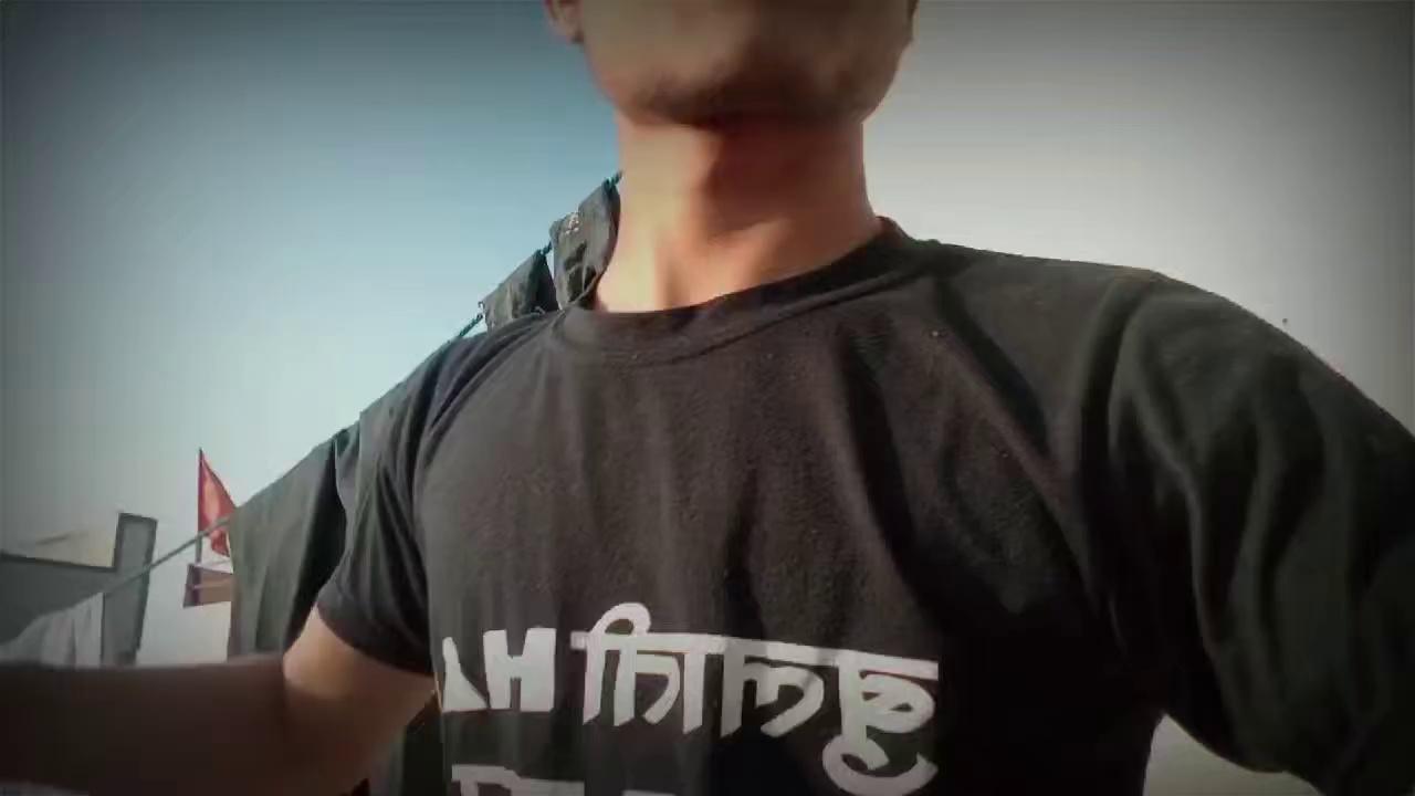 सवाई माधोपुर रेलवे स्टेशन
#sawaimadhopurtrendingreel #sawai_madhopur #vlog #rajasthan #swmvlog #reenavlog Sourav joshi vlogs