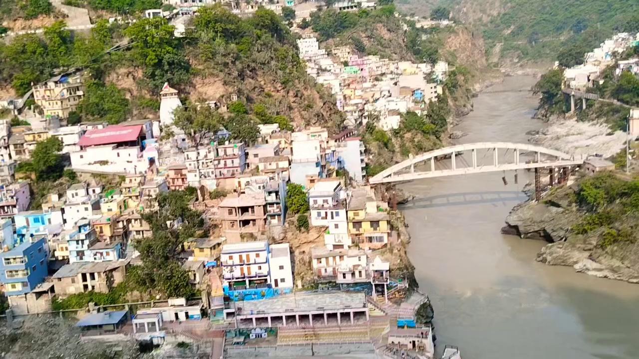 Ep -10 ਹੇਮਕੁੰਡ ਸਾਹਿਬ ਤੋਂ ਪਾਉਂਟਾ ਸਾਹਿਬ | Hemkund Sahib to Paonta Sahib full vlog | New Punjabi Vlog | #devprayag #sangam #Yatra2024 #bbkvlog1 #hemkundsahibyatra2024 #newvlog2024 #utrakhandvlog #punjabivlogger #sangampointdevprayag
#utrakhandtohimachalvlog
#bikeride #biketrip #travelphotography #travelblogger #travelling #travel #indiatravel #budgettravel #grouptravel #gurudwarasahib #pontasahib #newvlog #newpunjabivlog Sk Rk BBK VLOG1 Sanju Uppal Facebook Satta Brar BBK Vlog Sagar Kumar Rajinder Singh Kamal Dhaliwal Sharma Sharma Sagar Kumar Baljinder Singh Pali Sharma