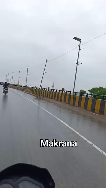 Makrana