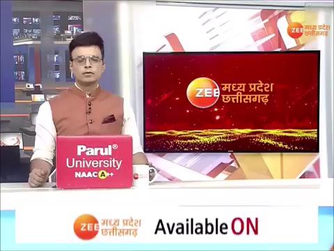 Raipur : सदन में उठा ट्रेनों के रद्द होने का मुद्दा, अग्रवाल ने रेल मंत्री अश्विनी वैष्णव से पूछे कई सवाल