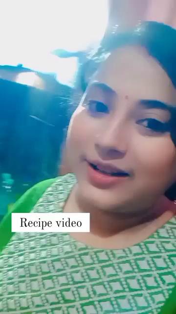 Mini vlog
#facebookviral #facebookvideo #vlog #shorts
#fbreelsvideo #reelsfb #dailyvlog #fbreelsfypシ゚ #reelsfbシ Ritursingh Pratiksha Jaiswal Amit and kitto Jaiswal Madhu & Sanjay Vlogs