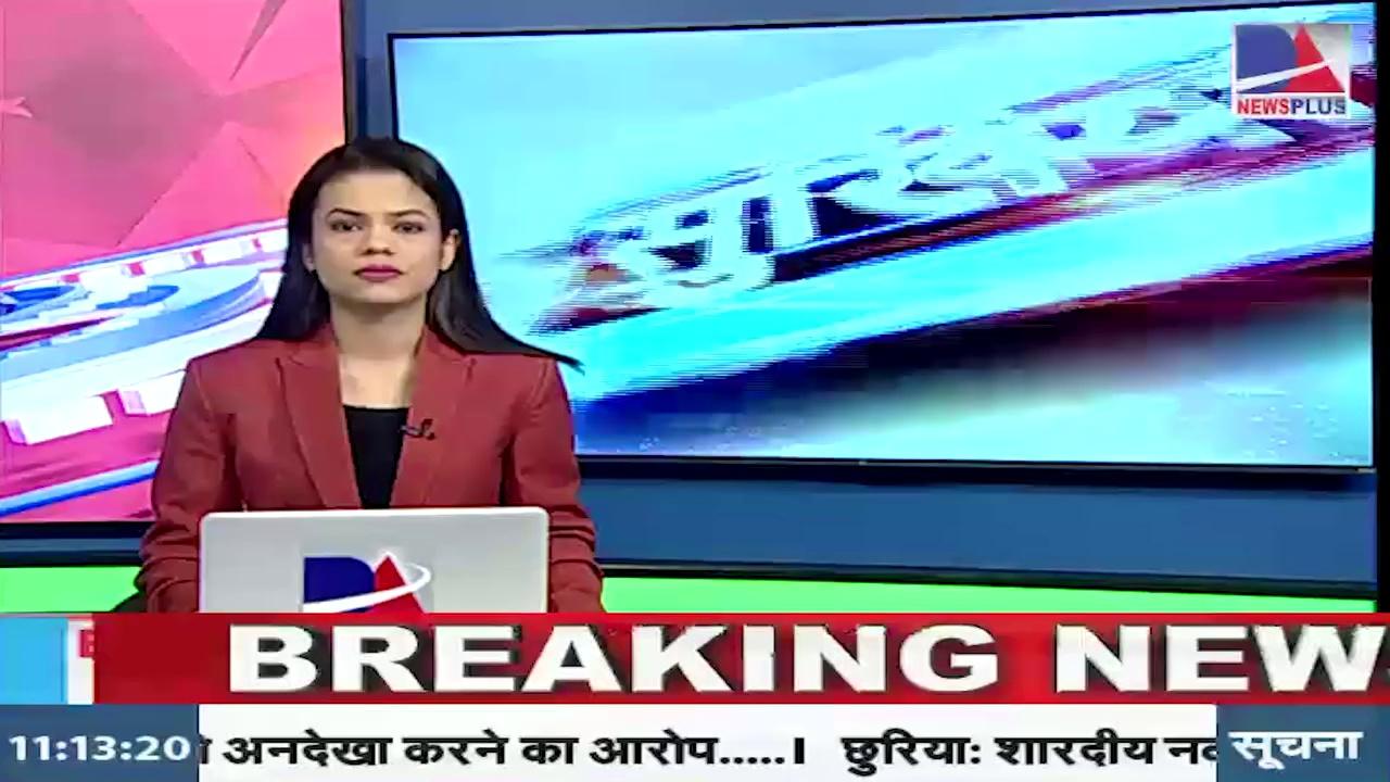 दंतेवाड़ा -नारायणपुर पुलिस नक्सली मुठभेड़ में जवानो को बड़ी सफलता ,मुठभेड़ के बाद 31 नक्सलियों के शव बरामद...