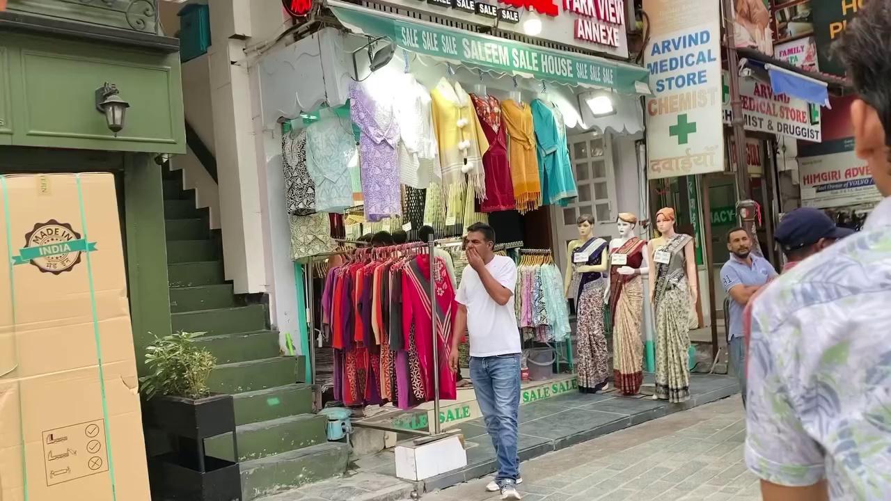 Manali Mall Road market Manali Mall Road Shopping Manali Tourist Manali Ka Sabse Sasta MarketMall Road Manali | Manali Vlog Today |Manali Mall Road Shopping | Manali MallRoad Manali Ka Sabse Sasta MarketPlace For Shopping. Jharkhand to Manalihello friends welcome to our channelmanali vlog todaymanali trip manali vlog kullu manalimanali tourist places manali vlog manali vlog todaymall road manali manali mall road manali mall road shopping manali hotels near mall road manali mall road food manali mall road hotelshotels in manali near mall road best hotel in manali near mall road manali mall road snowfall