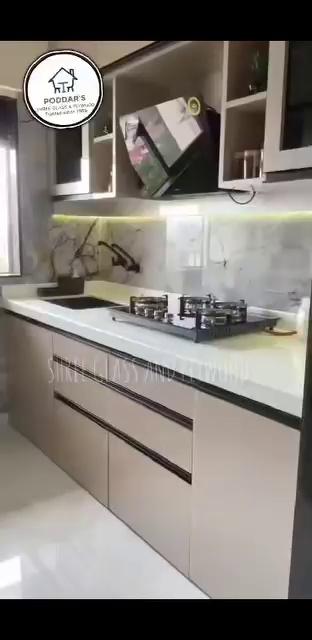 Hey!...
Want To Design Classic And Elegant Modular Kitchen in The Modern World???
Then Visit SHREE GLASS AND PLYWOOD, WARDHA
Shop Trusted Since 1985
We Have Best Quality Of Plywood, Laminates,Glass,Mica,Handles,Hangers, Hardware Materials,Etc...With Affordable Prices!!!
VISIT NOW!!!
Address -In Front of City Police Station, Bajaj Chowk, Main Road, Wardha -442001
.
.
FOR ANY QUERIES CALL/WHATSAPP-
+91 8668670476,9822716816
#gharekmaukaek
.
.