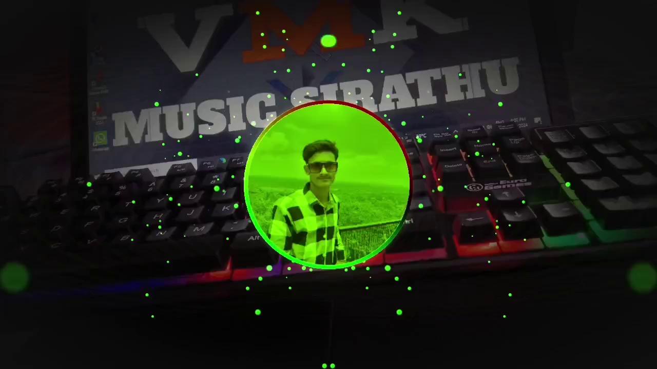 Mahakal new trending beat Dj VMK MUSIC SIRATHU Kaushambi
.
.
.
.