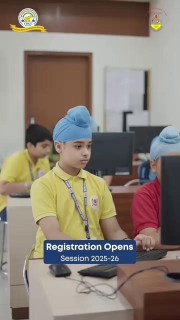 At GNPS, Model Town, our mission is to nurture individuals who embody the values and skills essential for success in a global environment, fostering a sense of responsibility and belonging on a worldwide scale. Enroll your child today to provide them with the quality education they deserve.