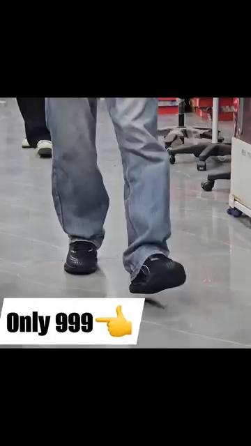#jagadhri
#showroom
#tranding
#sale #salesalesale
followers #showroom #sale #salesalesale #jagadhri #tranding followers highlight Fit shoes jagadhri
Order number 9315505060
Order number 9315684816
Fit shoes jagadhri _fit_kids_store_1144
highlight Deepak Kashyap Sumit Mehra
Best
price
Visit करो जगाधरी Fit shoes
